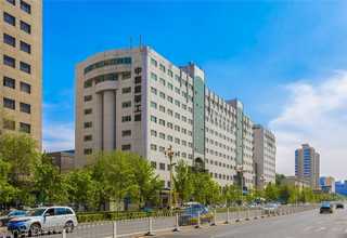 洞头45#平键条厂家电话