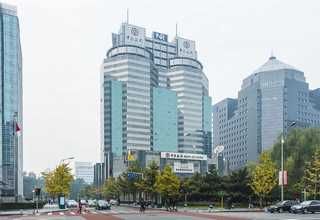 天津液压动力单元现货供应