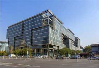 天津固封三工位真空断路器生产厂家