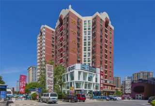 内蒙古地板费用