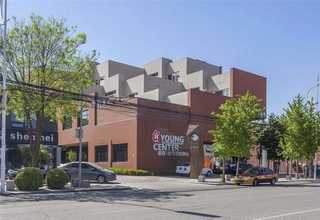 富阳区中秋坚果礼盒商家