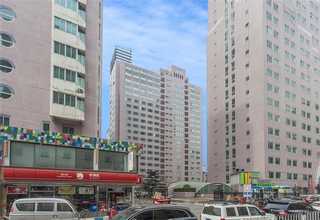 水性脱水剂TI量大从优