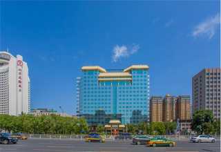 苏州方便钣金设备外观设计