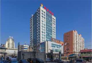 贵州医疗健康电池片