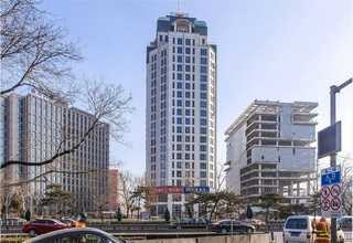 固定式液压升降平台价钱