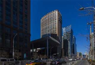 嘉兴全自动热熔胶开箱机直销价格