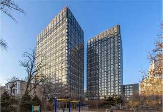 天津盲孔底双面研磨机