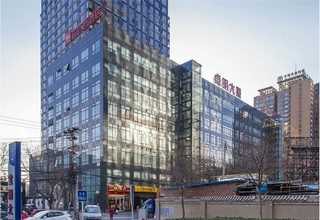 嘉定区餐饮室内外装修售后