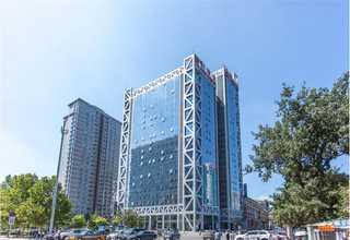 天津商品包装条码打印机厂商供应