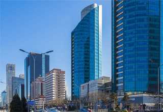 中国台湾半自动包装封盒机服务商