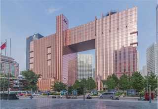 海南田字木托盘价格