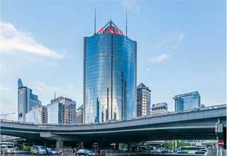 上海智能便民自助测温口罩机哪个好