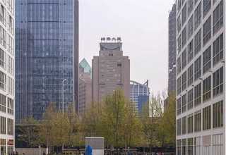 昆明道旗广告设计