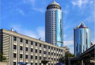 甘肃真空木纹转印定制厂家