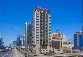 青海胶原蛋白提取生产线设备销售