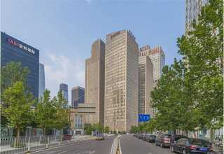 淄博搪玻璃反应釜定制