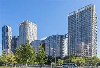 母座TYPEC连接器24P沉板