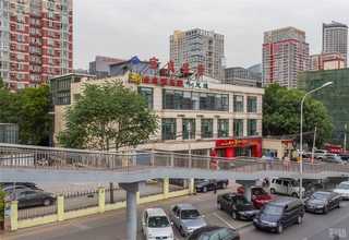 小儿自闭症的表现