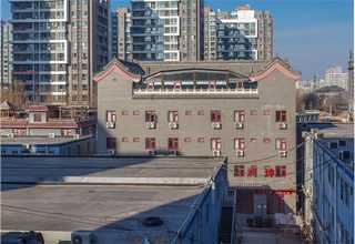 普陀区发黑内六角螺丝材质