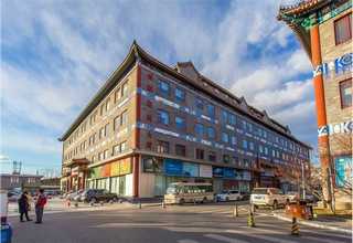 江宁区物业消杀如何收费