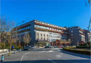 赣州加盟百援精养加盟方式