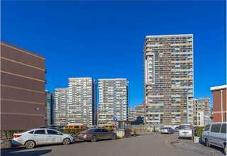 定制液压站液压系统批发价格