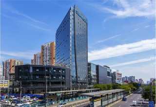 果洛天然气帝博仕壁挂炉按需定制