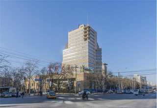 武汉马威克离心机报价