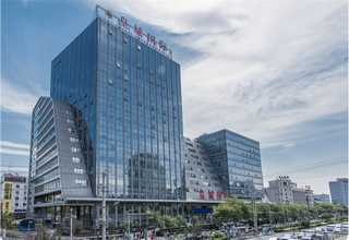 云南电捕焦油有机废气治理公司