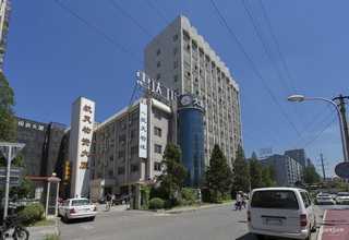 广东曝光机精密仪器运输公司