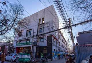 嘉兴什么是智慧拌合站一体化管理平台