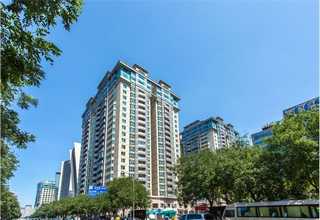 武昌区手动卷膜机哪家好