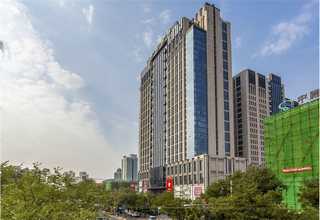 常州销售无纺布市价