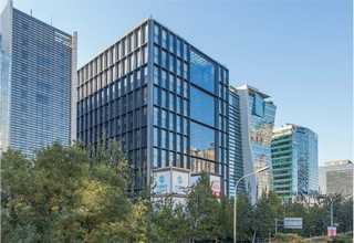 全厨净水直饮机排行榜