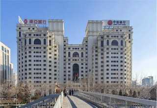 葫芦岛一站式互联网广告联系方式