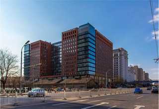 杨浦区工伤赔偿代理律师