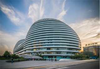 陕西社交电商加盟费