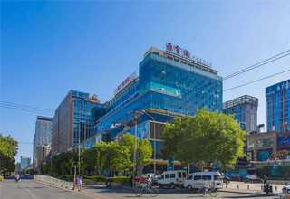 镇江河道自动保洁船哪里有