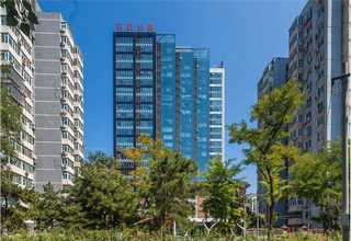 贵州高效远程桌面远程控制