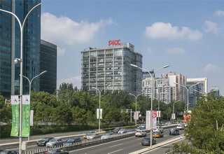 重庆43寸电容触摸一体机咨询