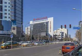 五华区学b2驾照要求