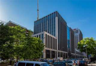 云南三维磨边机