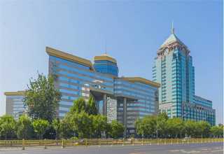 长沙快速高压灭菌釜批发厂家