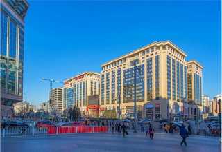 合肥哪里可以买到气体流量计