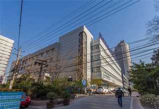 潍坊扣板荧光增白剂KSN