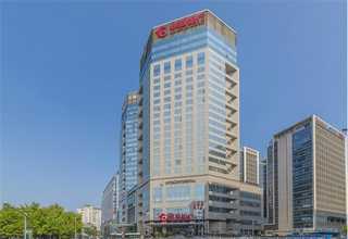 河南便宜的中式原木门生产