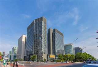 南京定制葡萄糖酸钠哪家好