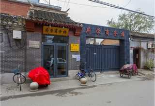 淄博布袋除尘器直销价格