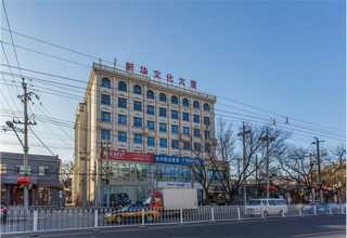 吉林锂电直线模组用途