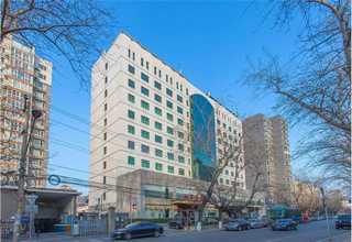 汕尾铝合金切削液配比机作用